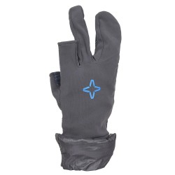 Aava Ultimate Kindad L/XL Aava Ultimate Kindad L/XL
