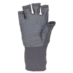 Aava Sensi Kindad S/M