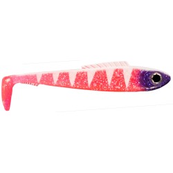 ISLURE PIKEON 210mm / 80g 16 JELLY