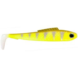 ISLURE PIKEON 210mm / 80g 19 LIME