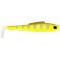 ISLURE PIKEON 210mm / 80g 19 LIME