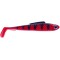 ISLURE PIKEON 210mm / 80g 4 PUMU