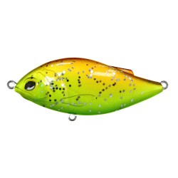 Lucky John Arrow Jerk 10cm/47g sinking 011