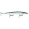Rapala MaxRap Long Range Minnow Live Blue Mackerel 12cm/20g MXLM12 SBML