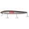 Rapala Six Foot Lure Silver 180cm