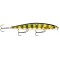 Rapala Shadow Rap Live Perch 11cm/13g SDR11 PEL