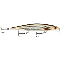 Rapala Shadow Rap Live Roach 11cm/13g SDR11 ROL