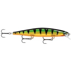 Rapala Shadow Rap Perch 11cm/13g SDR11 P