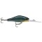 Rapala Shadow Rap Jack Deep 5cm/6g SDRJD05 Carbon