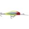 Rapala Shadow Rap Jack Deep 5cm/6g SDRJD05 Clown