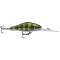 Rapala Shadow Rap Jack Deep 5cm/6g SDRJD05 Live Perch