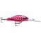 Rapala Shadow Rap Jack Deep 5cm/6g SDRJD05 Pink Scad