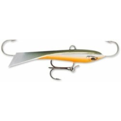 Rapala Snap Rap 4cm/4g Redfin Shiner