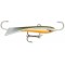 Rapala Snap Rap 6cm/9g Redfin Shiner