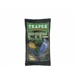 Traper SPECIAL Karp, Linask, Koger / Carp, Tench, Crucian carp 2,5kg