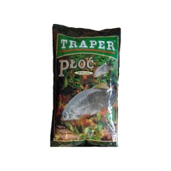 Traper SPECIAL Särg / Roach 2,5kg