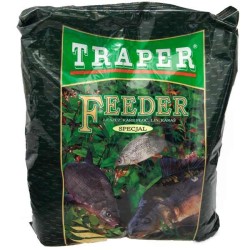 Traper SPECIAL Feeder 2,5kg