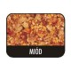 Traper Big Carp Series Honey / Mesi 1kg Traper Big Carp Series Honey / Mesi 1kg