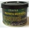 Traper Natural Fishing Baits Hemp / Kanep 70g