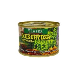 Traper Mais Sääsevastne / Corn Bloodworm 70g