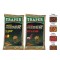 Traper Feeder Series Bream / Latikas 1kg