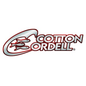 COTTON CORDELL - BoBo Fishing