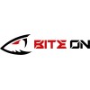 Bite On