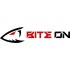 Bite On