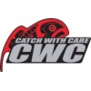 Catch With Care