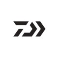 DAIWA