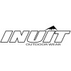 INUIT