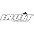 INUIT