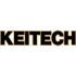KEITECH