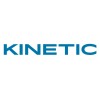 Kinetic