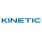 Kinetic