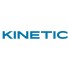 Kinetic