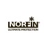 Norfin