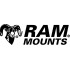 RAM Mounts