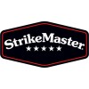 StrikeMaster