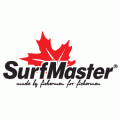 RIDVAD SURF MASTER