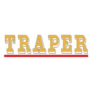 TRAPER - BoBo Fishing