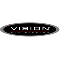 VISION