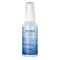 Cralusso Line Sinking Spray 60ml