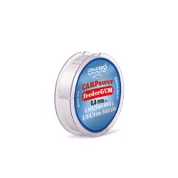 Cralusso CARPower Feeder Gum 10m 0.65mm
