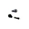 Cralusso Feeder quick snap 6 pcs. M - 2133