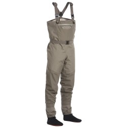 Vision ATOM Wader XXL