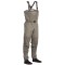 Vision ATOM Wader M