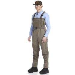 Vision ATOM Wader XXL