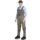 Vision ATOM Wader M