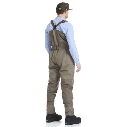 Vision ATOM Wader XL